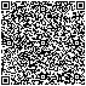 Código QR de Contacto