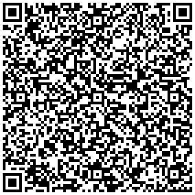 Código QR de Contacto