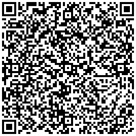 Código QR de Contacto