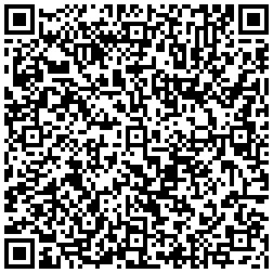 Código QR de Contacto