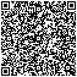 Código QR de Contacto