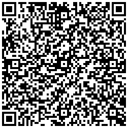 Código QR de Contacto