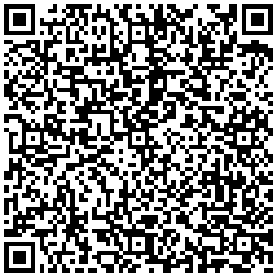 Código QR de Contacto