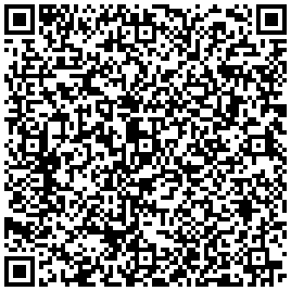 Código QR de Contacto