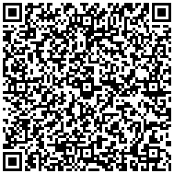 Código QR de Contacto
