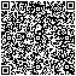 Código QR de Contacto