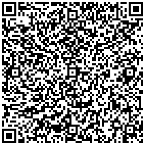 Código QR de Contacto