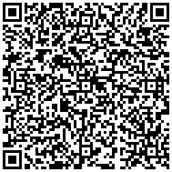 Código QR de Contacto
