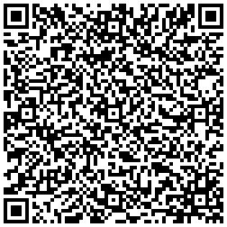 Código QR de Contacto