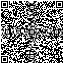 Código QR de Contacto