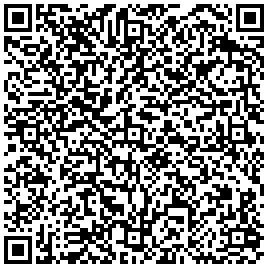 Código QR de Contacto
