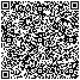 Código QR de Contacto