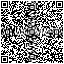 Código QR de Contacto