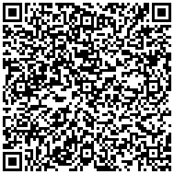 Código QR de Contacto