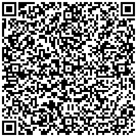 Código QR de Contacto