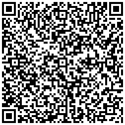 Código QR de Contacto