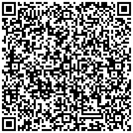 Código QR de Contacto