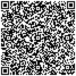 Código QR de Contacto