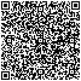 Código QR de Contacto