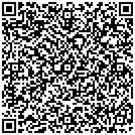 Código QR de Contacto