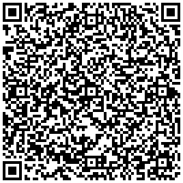 Código QR de Contacto