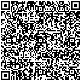 Código QR de Contacto
