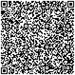 Código QR de Contacto