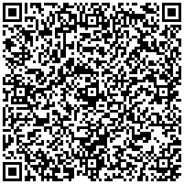Código QR de Contacto