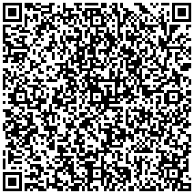 Código QR de Contacto