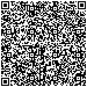 Código QR de Contacto