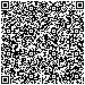 Código QR de Contacto