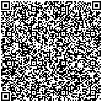 Código QR de Contacto