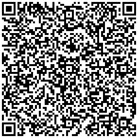 Código QR de Contacto