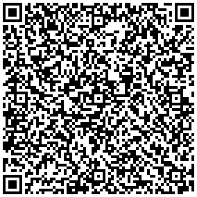 Código QR de Contacto
