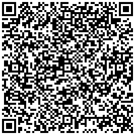 Código QR de Contacto