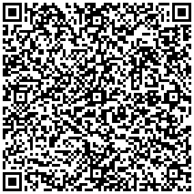 Código QR de Contacto