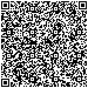 Código QR de Contacto