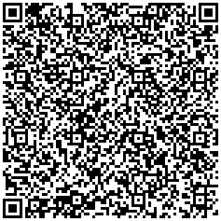 Código QR de Contacto