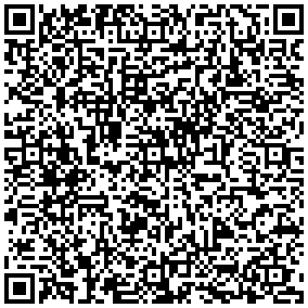 Código QR de Contacto
