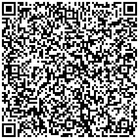 Código QR de Contacto