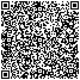 Código QR de Contacto