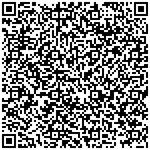 Código QR de Contacto