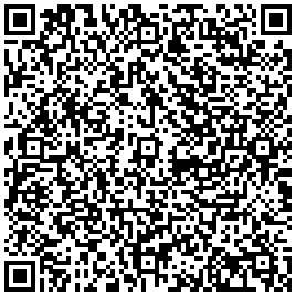 Código QR de Contacto