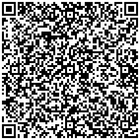 Código QR de Contacto