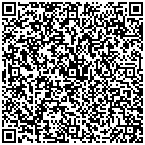 Código QR de Contacto
