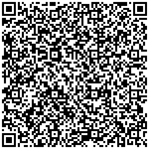 Código QR de Contacto