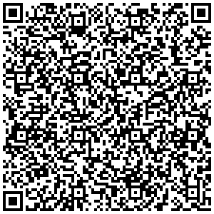 Código QR de Contacto