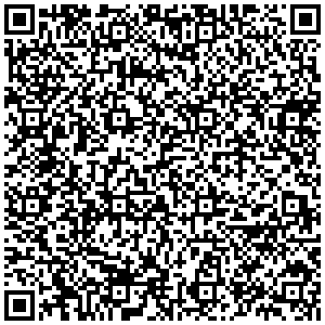 Código QR de Contacto
