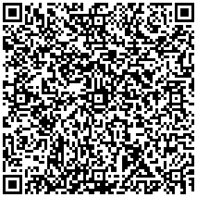 Código QR de Contacto