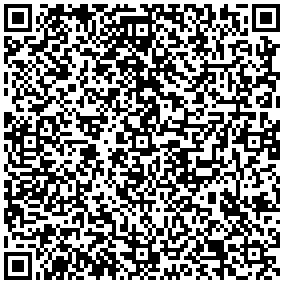 Código QR de Contacto